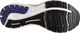 Brooks Buty damskie do biegania BROOKS GLYCERIN 19 (1203431B069) 38.5 6