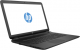 Laptop HP 17-p100nw (P0H37EA) 1