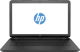 Laptop HP 17-p100nw (P0H37EA) 1