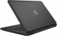 Laptop HP 17-p100nw (P0H37EA) 4