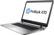 Laptop HP ProBook 470 G3 (T6N80EA) 2