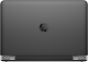 Laptop HP ProBook 470 G3 (T6N80EA) 3
