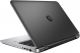 Laptop HP ProBook 470 G3 (T6N80EA) 4