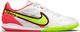 Nike Nike Tiempo React Legend 9 Pro IC 176 : Rozmiar - 43 1