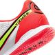 Nike Nike Tiempo React Legend 9 Pro IC 176 : Rozmiar - 43 2