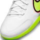 Nike Nike Tiempo React Legend 9 Pro IC 176 : Rozmiar - 43 3