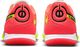 Nike Nike Tiempo React Legend 9 Pro IC 176 : Rozmiar - 43 4