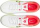 Nike Nike Tiempo React Legend 9 Pro IC 176 : Rozmiar - 43 5