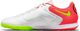 Nike Nike Tiempo React Legend 9 Pro IC 176 : Rozmiar - 43 7