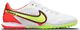 Nike Nike Tiempo React Legend 9 Pro TF 176 : Rozmiar - 41 1