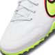 Nike Nike Tiempo React Legend 9 Pro TF 176 : Rozmiar - 41 2