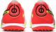 Nike Nike Tiempo React Legend 9 Pro TF 176 : Rozmiar - 41 3