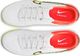 Nike Nike Tiempo React Legend 9 Pro TF 176 : Rozmiar - 44 4