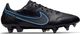Nike Nike Tiempo Legend 9 Elite SG-Pro AC 004 : Rozmiar - 45.5 1