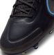 Nike Nike Tiempo Legend 9 Elite SG-Pro AC 004 : Rozmiar - 45.5 1