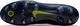 Nike Nike Tiempo Legend 9 Elite SG-Pro AC 004 : Rozmiar - 45.5 5