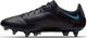 Nike Nike Tiempo Legend 9 Elite SG-Pro AC 004 : Rozmiar - 45.5 6