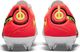 Nike Nike Tiempo Legend 9 Elite SG-Pro AC 176 : Rozmiar - 44 4