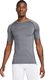 Nike Nike Pro Dri-FIT Top kr. rękaw 068 : Rozmiar - L 1