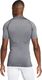 Nike Nike Pro Dri-FIT Top kr. rękaw 068 : Rozmiar - L 1