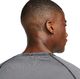 Nike Nike Pro Dri-FIT Top kr. rękaw 068 : Rozmiar - L 3
