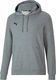 Puma Puma TeamGOAL 23 Casuals bluza 33 : Rozmiar - L 1