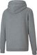 Puma Puma TeamGOAL 23 Casuals bluza 33 : Rozmiar - L 1