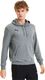 Puma Puma TeamGOAL 23 Casuals bluza 33 : Rozmiar - L 2