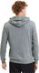 Puma Puma TeamGOAL 23 Casuals bluza 33 : Rozmiar - L 3