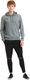 Puma Puma TeamGOAL 23 Casuals bluza 33 : Rozmiar - L 4