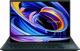 Laptop Asus Zenbook Pro Duo 15 OLED (UX582LR-H2004T) 1