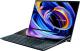 Laptop Asus Zenbook Pro Duo 15 OLED (UX582LR-H2004T) 2