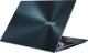 Laptop Asus Zenbook Pro Duo 15 OLED (UX582LR-H2004T) 3