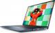 Laptop Dell Inspiron 16 Plus 7610 (7610-1494) 3