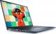 Laptop Dell Inspiron 16 Plus 7610 (7610-1500) 1