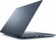 Laptop Dell Inspiron 16 Plus 7610 (7610-1500) 3