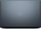 Laptop Dell Inspiron 16 Plus 7610 (7610-1500) 5
