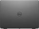 Laptop Dell Vostro 3400 (N4015VN3400EMEA01_2105_hom) 7