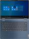 Laptop Lenovo ThinkBook 14s Yoga ITL (20WE0021MH) 5