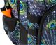 TXM TXM PLECAK ILD STARPAK ONE SIZE MIX KOLORÓW 5