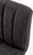 Halmar Hoker H-89 ciemnoszary 6