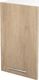 Halmar Szafka kuchenna wisząca 45 VENTO G-45/72 dąb 1