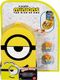 Figurka Mattel Minionki zestaw budowlany (GXP-788214) 1