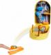 Figurka Mattel Minionki zestaw budowlany (GXP-788214) 2