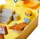 Figurka Mattel Minionki zestaw budowlany (GXP-788214) 3