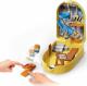 Figurka Mattel Minionki zestaw budowlany (GXP-788214) 4
