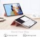 ESR Ascend Trifold 7