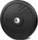 Tiguar Talerz bumper 10 kg V2 1