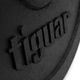 Tiguar Talerz bumper 10 kg V2 2