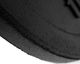 Tiguar Talerz bumper 10 kg V2 3